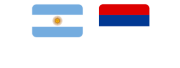 banderas-con-bajada