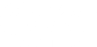 color-congelados-blanco