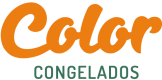 color-congelados